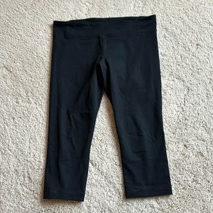 Under Armour Leggings